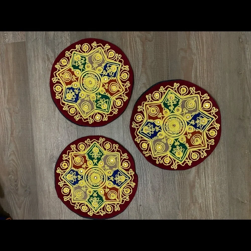 Pillow Cases